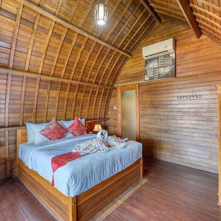 Dyou Villa Batununggul 외부 사진