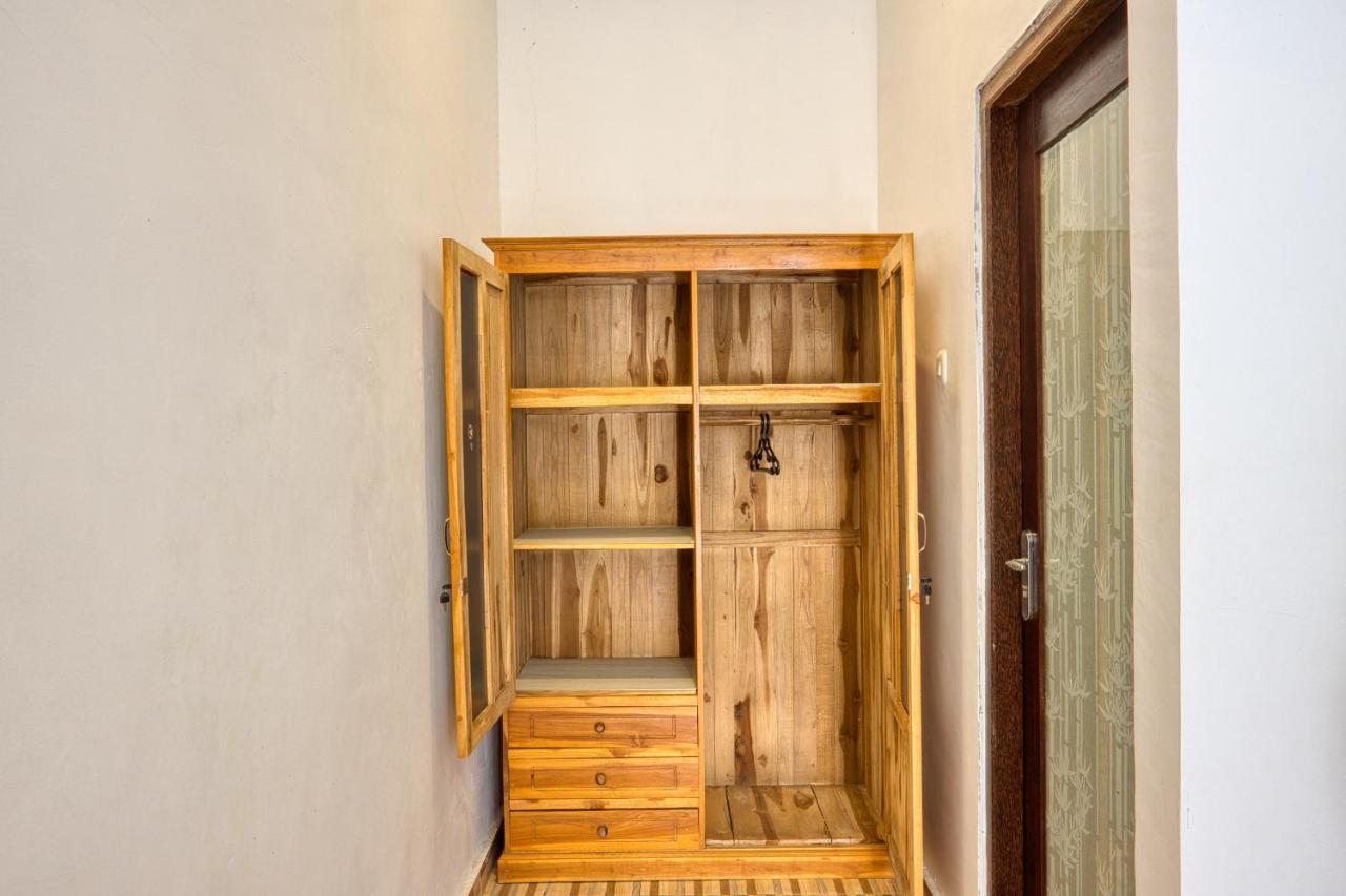 Dyou Villa Batununggul 외부 사진