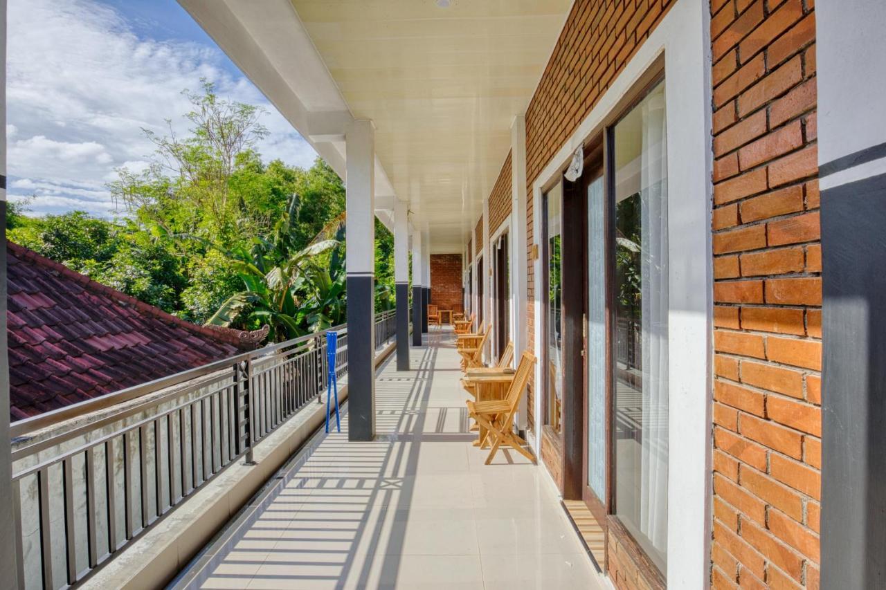 Dyou Villa Batununggul 외부 사진