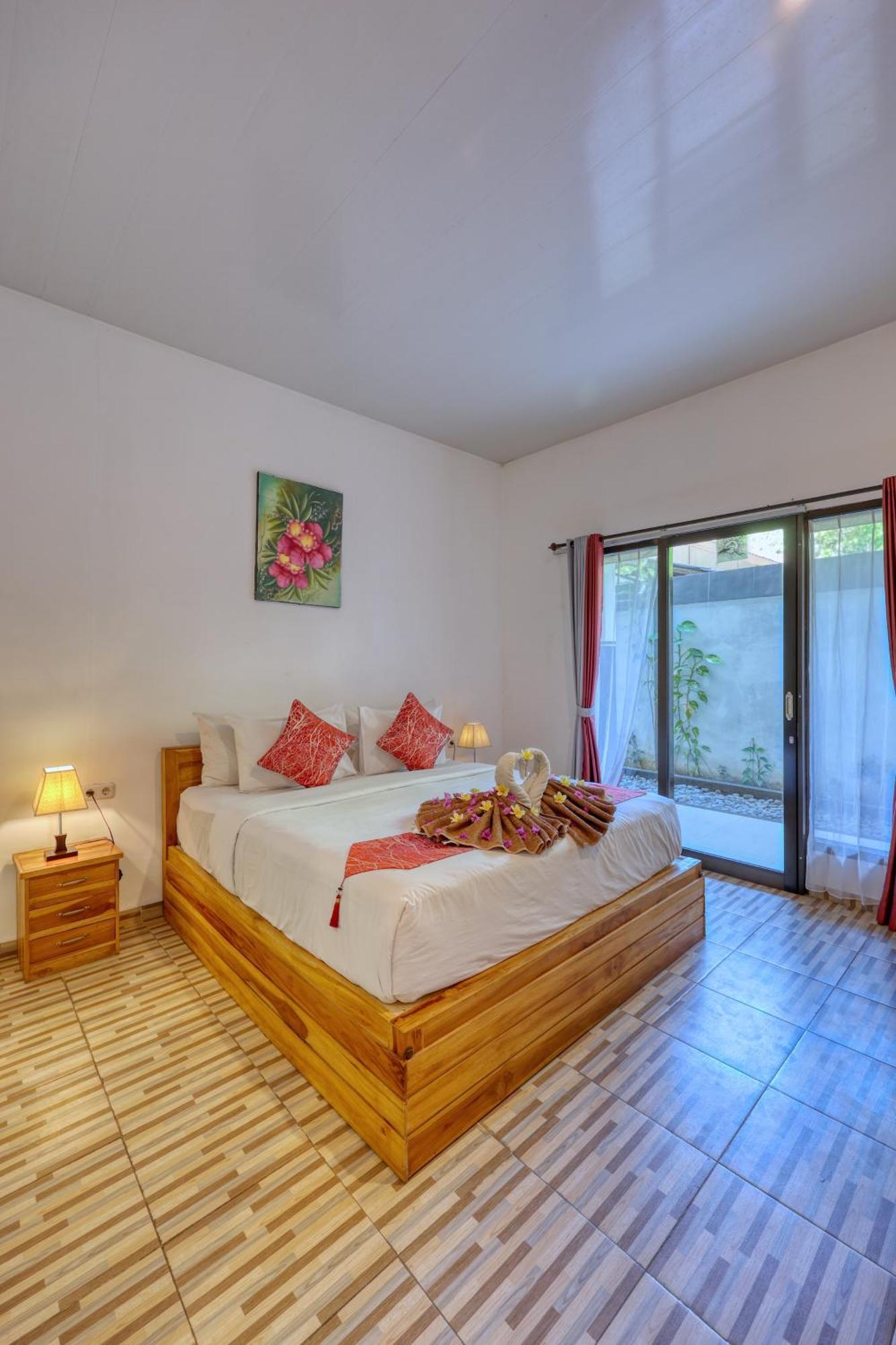 Dyou Villa Batununggul 외부 사진