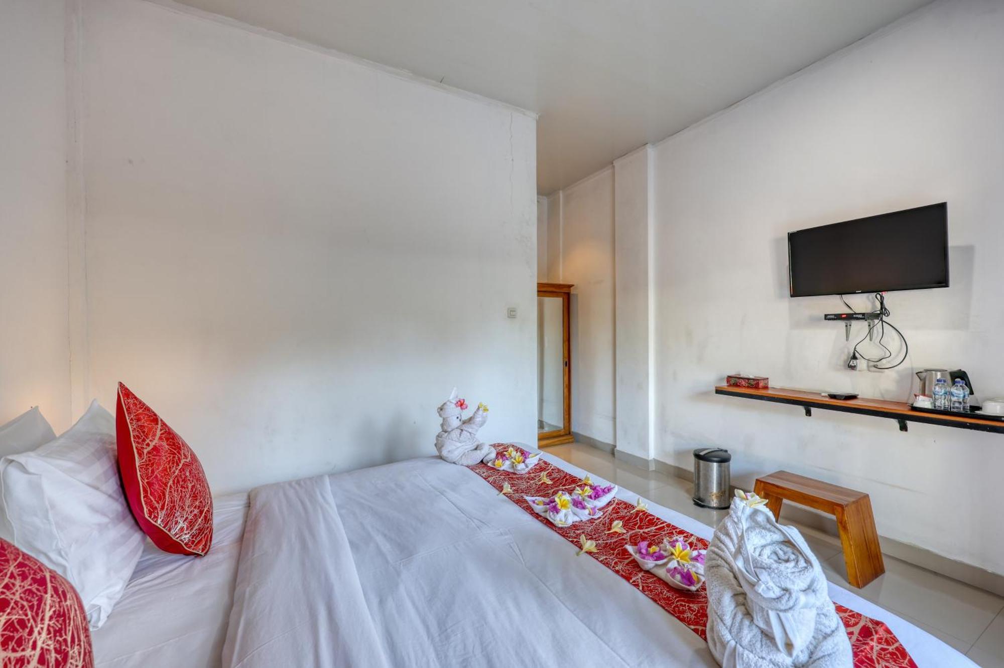 Dyou Villa Batununggul 외부 사진