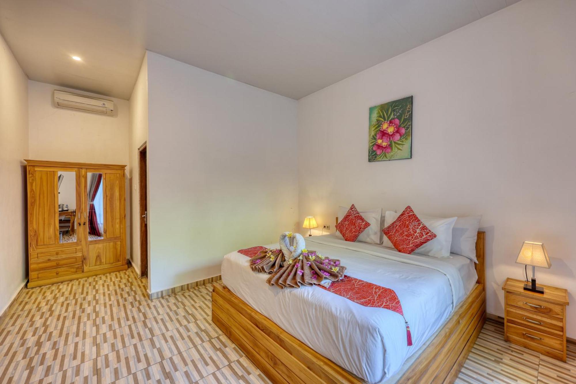 Dyou Villa Batununggul 외부 사진
