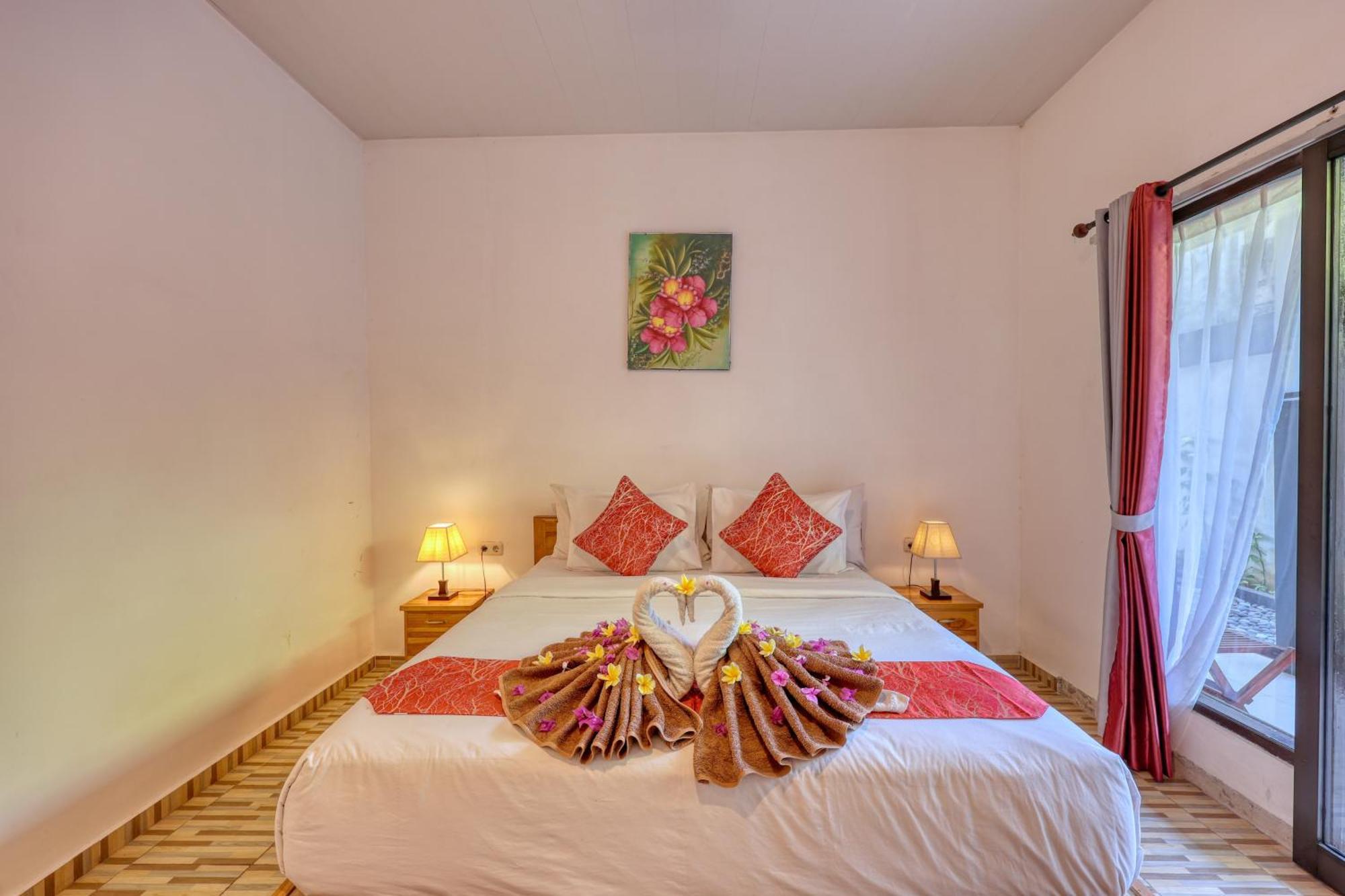 Dyou Villa Batununggul 외부 사진