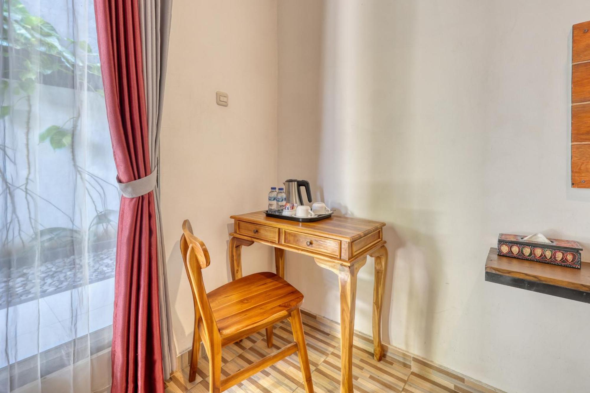 Dyou Villa Batununggul 외부 사진