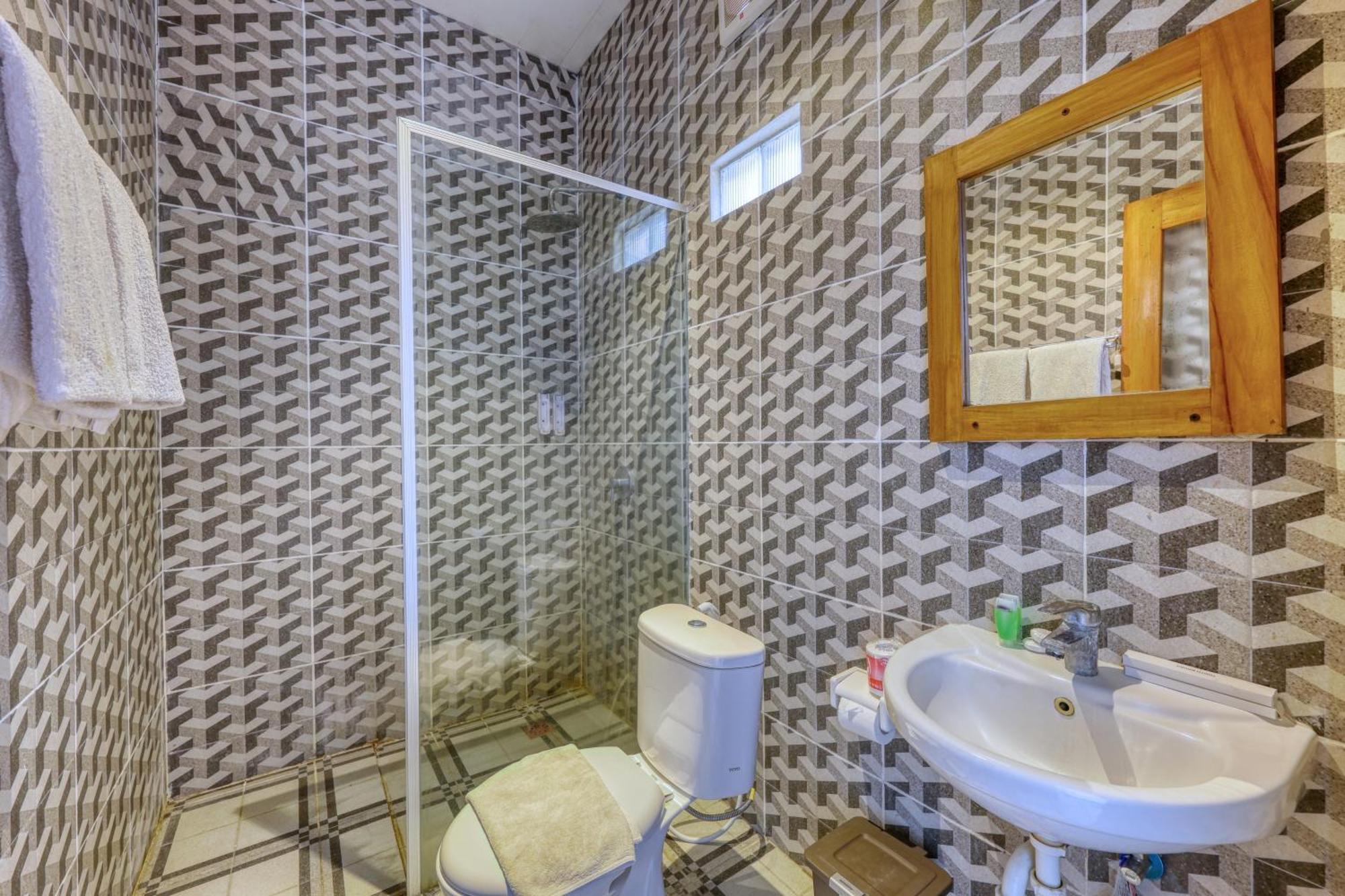 Dyou Villa Batununggul 외부 사진